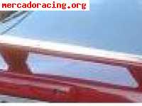 Se busca aleron celica 7ª generación