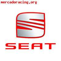 Para seat 