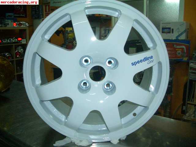 Llantas 