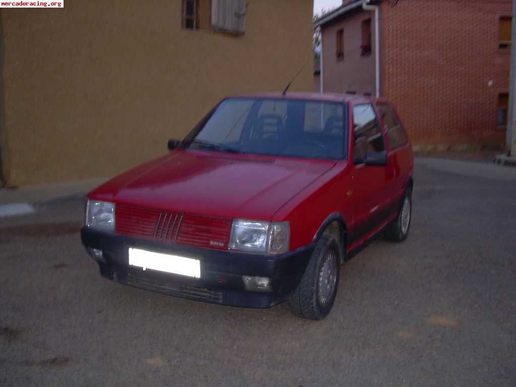 Compro vasos de expansion de fiat uno tubo fase 1