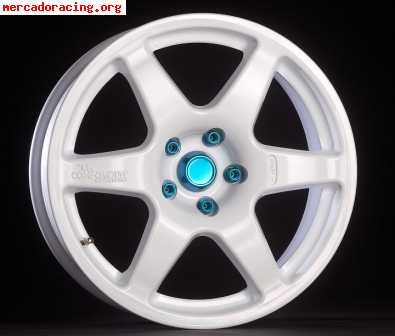 Busco compomotive mo-6 en 8x18  para peugeot o citroen