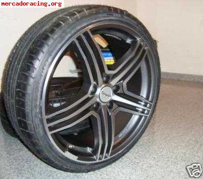 Llantas tomason tn 1-tn4-tn5-tn6  www.llantas-f1.com