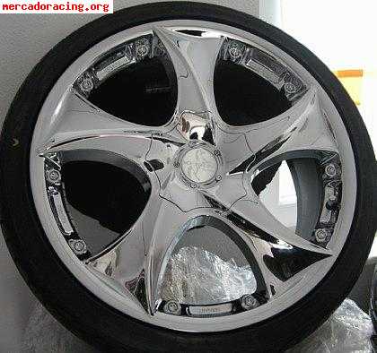 Llantas keskin kt4-kt5-kt1 the tuner fashion shop