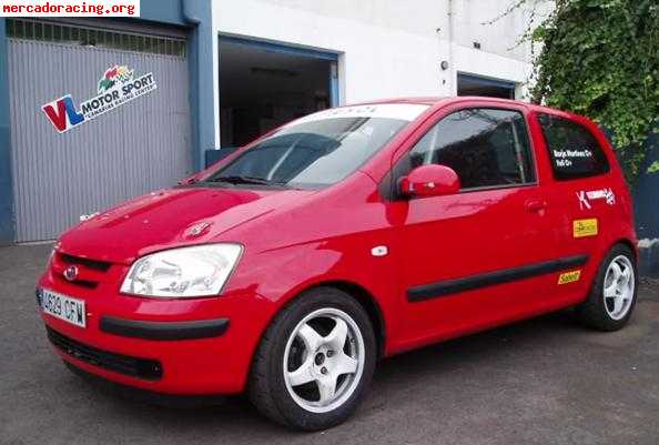 Compro suspensionnes.. llantas 