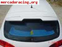 Busco aleron seat leon 2 tipo fr