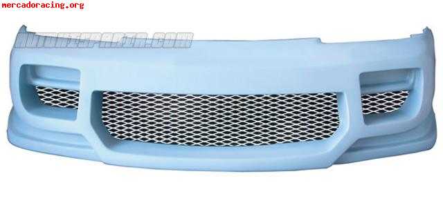 Despiece honda crx 1990 1.6 vtec 130cv en vigo