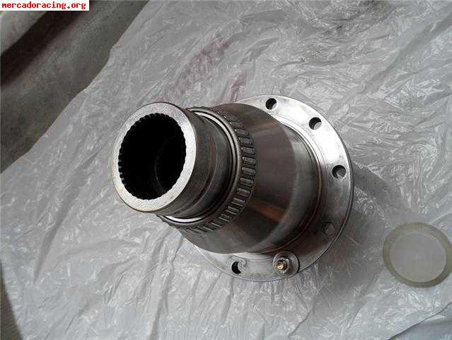 Todo tipo de piezas para subaru y mitsubishi