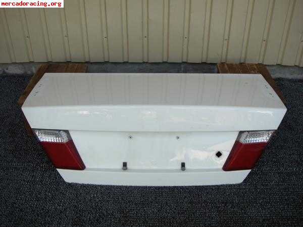 Todo tipo de piezas para subaru y mitsubishi