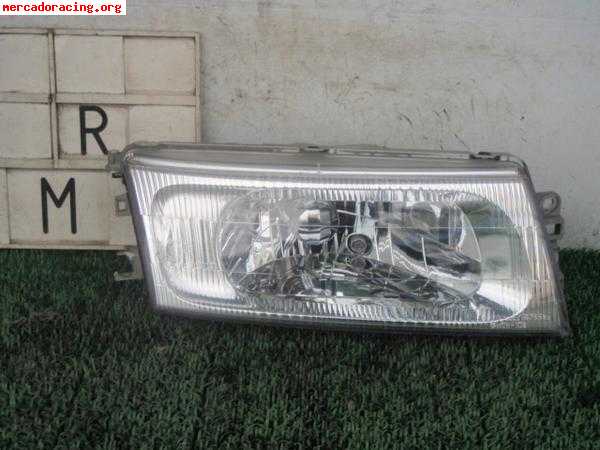 Todo tipo de piezas para subaru y mitsubishi