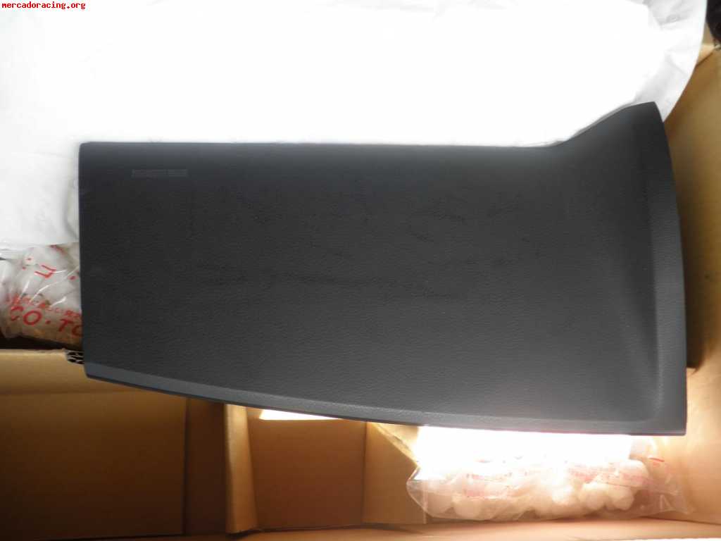 Vendo airbag - suzuki gran vitara -- nuevo