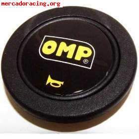 Compro pulsador de claxon omp