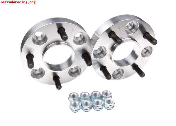 Compro separadores hyundai