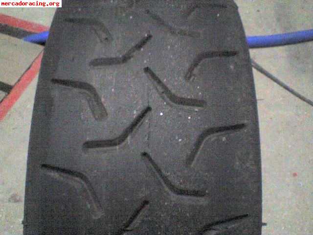 Compro slik kumho asfalto con sello de asr: