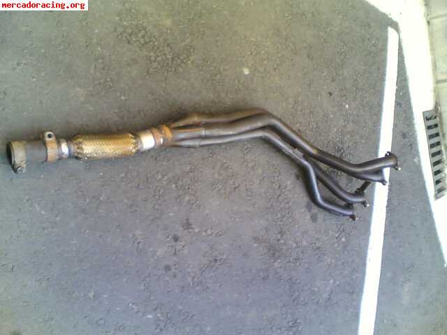 Se compran piiezas para golf gti mk2