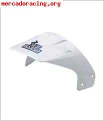 Busco visera para casco sparco pro rally (peltor)
