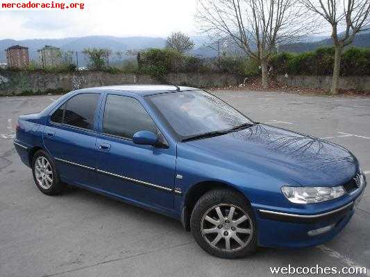 Busco llantas de 15 pulgadas de 406                         