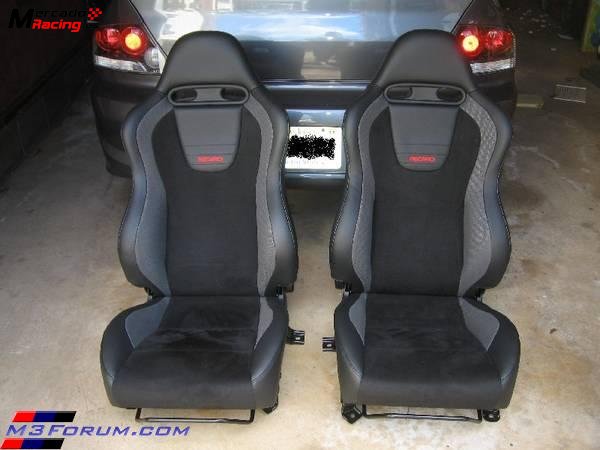 Compro sparco torino o otros