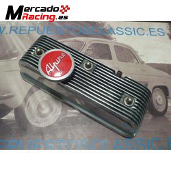 Busco partes renault 8 ts o normal