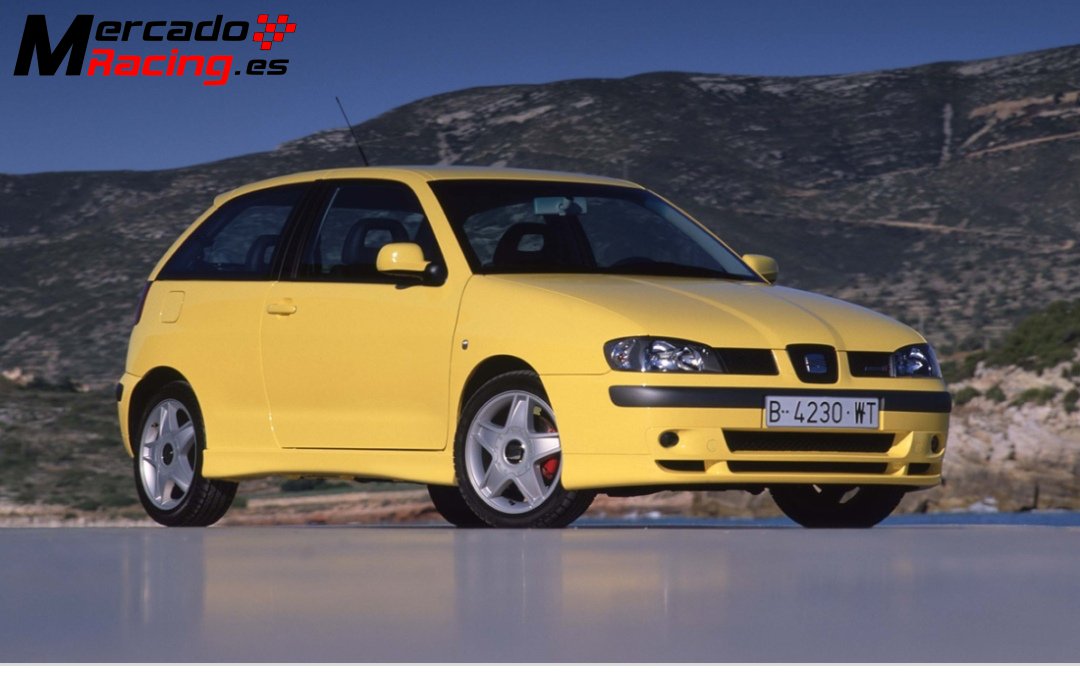 Busco tapas de llantas seat