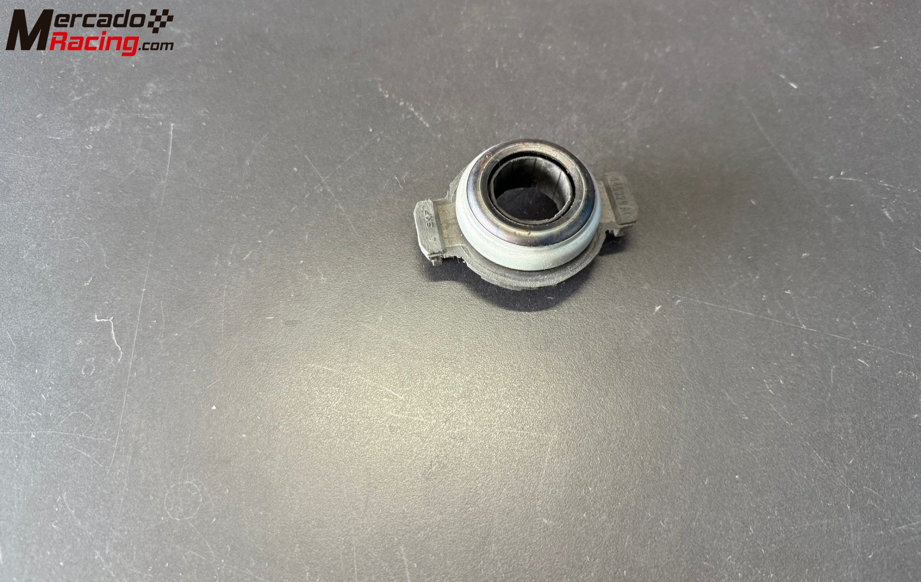 Bute rodamiento de embrague sachs caja ma 18 estrías citroën saxo c2 peugeot 106 206  