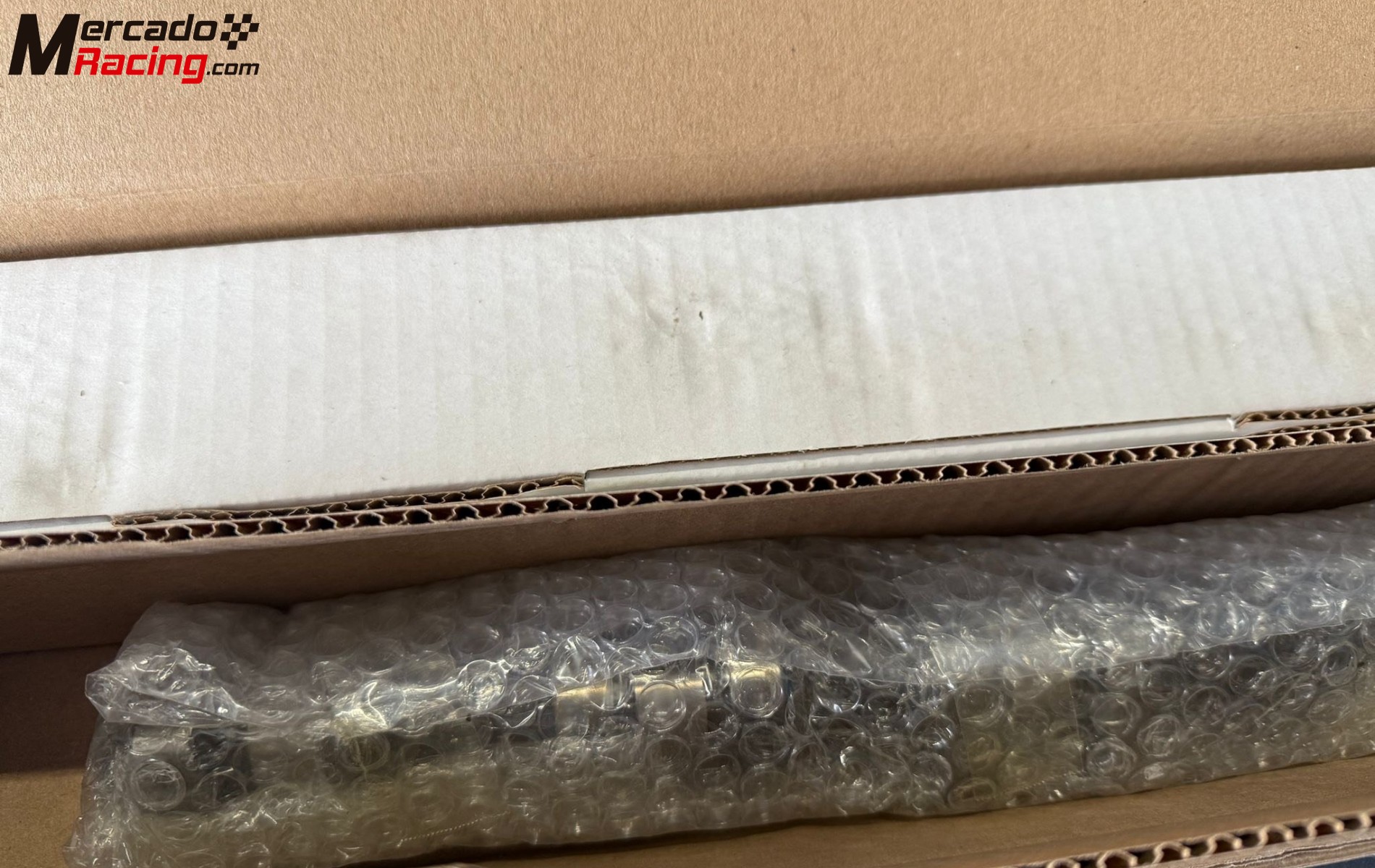 Arboles de levas cat cams tu5j4 nfx tu5jp4 saxo 106 206 c2 psa