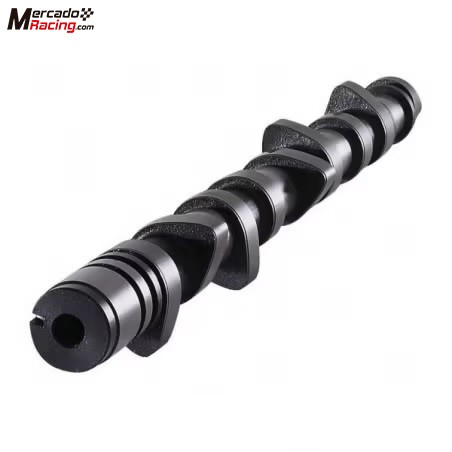 Arboles de levas hyundai 1600