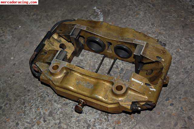 Pinza brembo