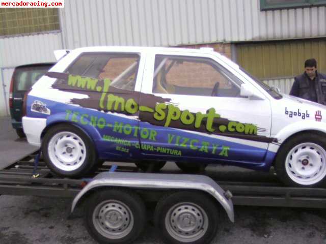 Compro  barras , suspension y otras piezas para saxo 106