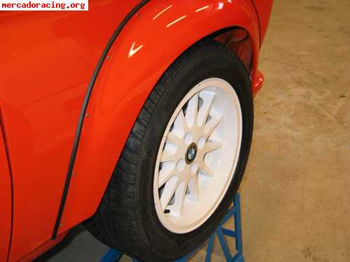 Compro llantas mim 7x15 4x100