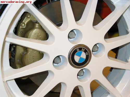 Compro llantas mim 7x15 4x100
