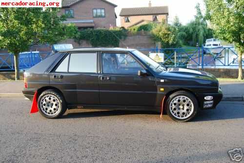 Busco llantas 17  4x98(lancia,fiat,alfa)