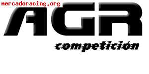 Agr.competicion dispone....