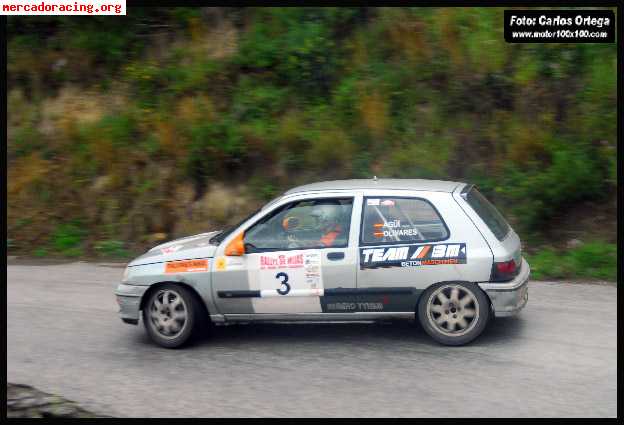 Agr.competicion dispone...