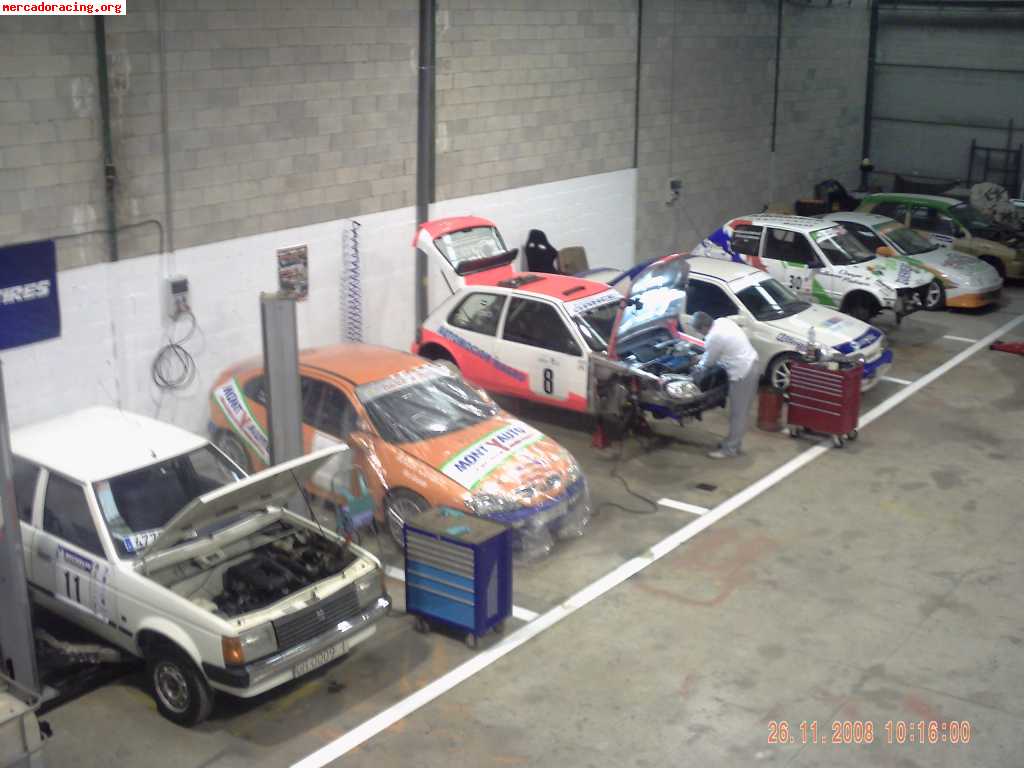 Agr.competicion dispone...