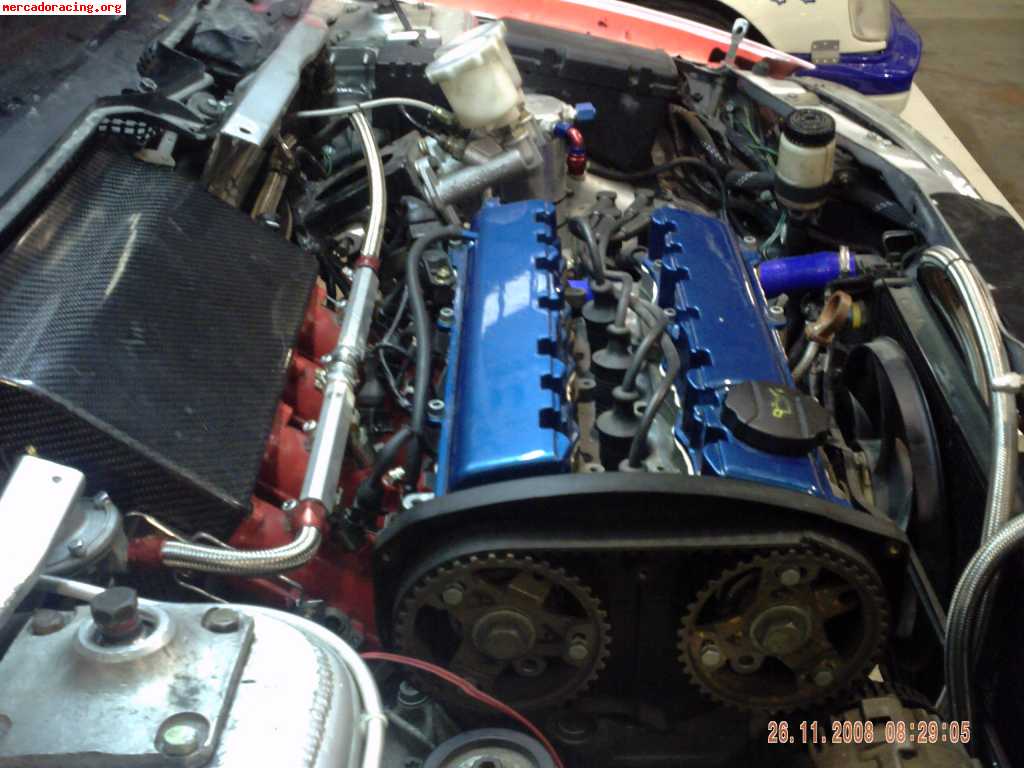 Agr.competicion dispone...