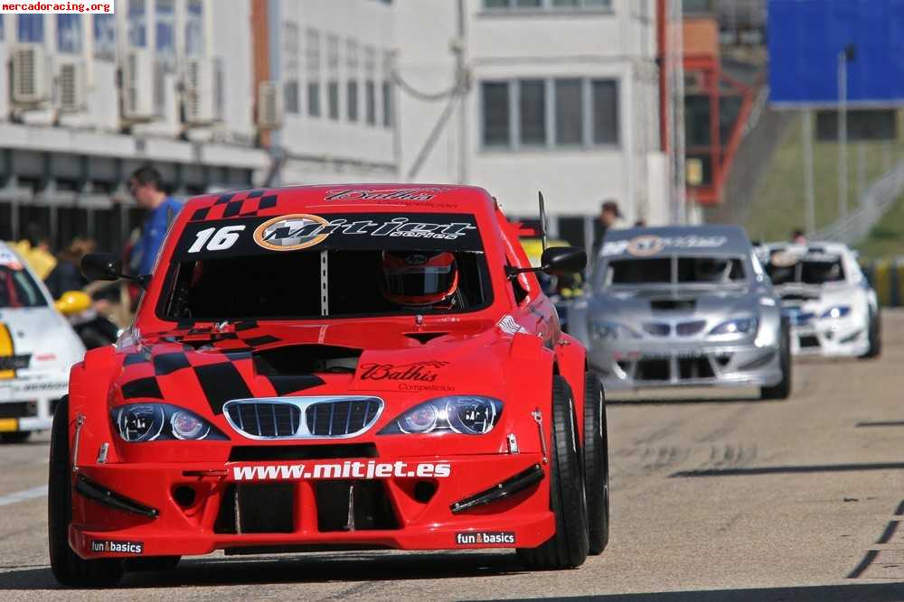 En zaragoza por solo 180euros!!!!!!!!!!!