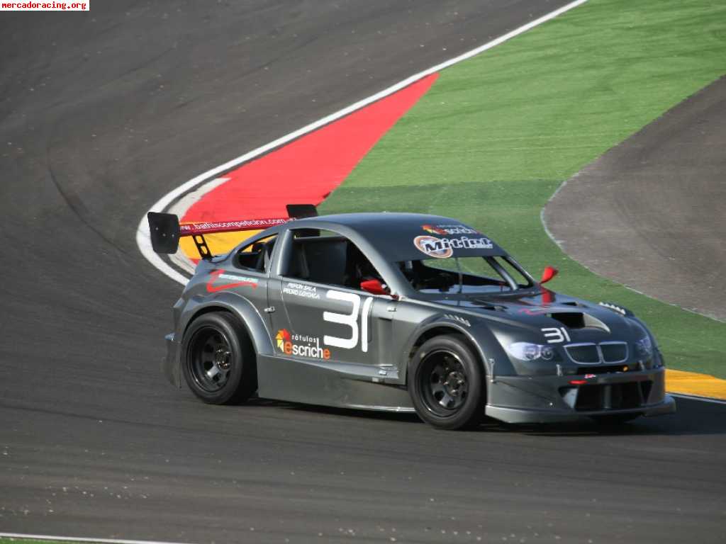 En zaragoza por solo 180euros!!!!!!!!!!!