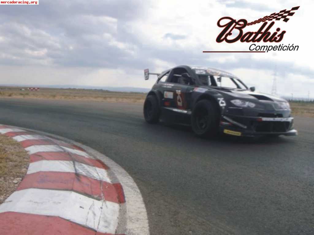 En zaragoza por solo 180euros!!!!!!!!!!!