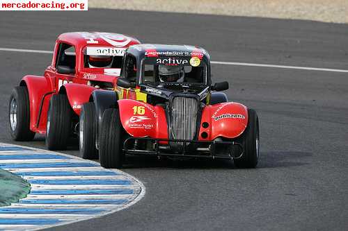 En zaragoza por solo 180euros!!!!!!!!!!!