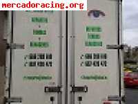 Rt transportes