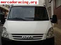 Rt transportes