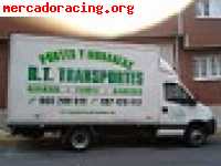 Rt transportes