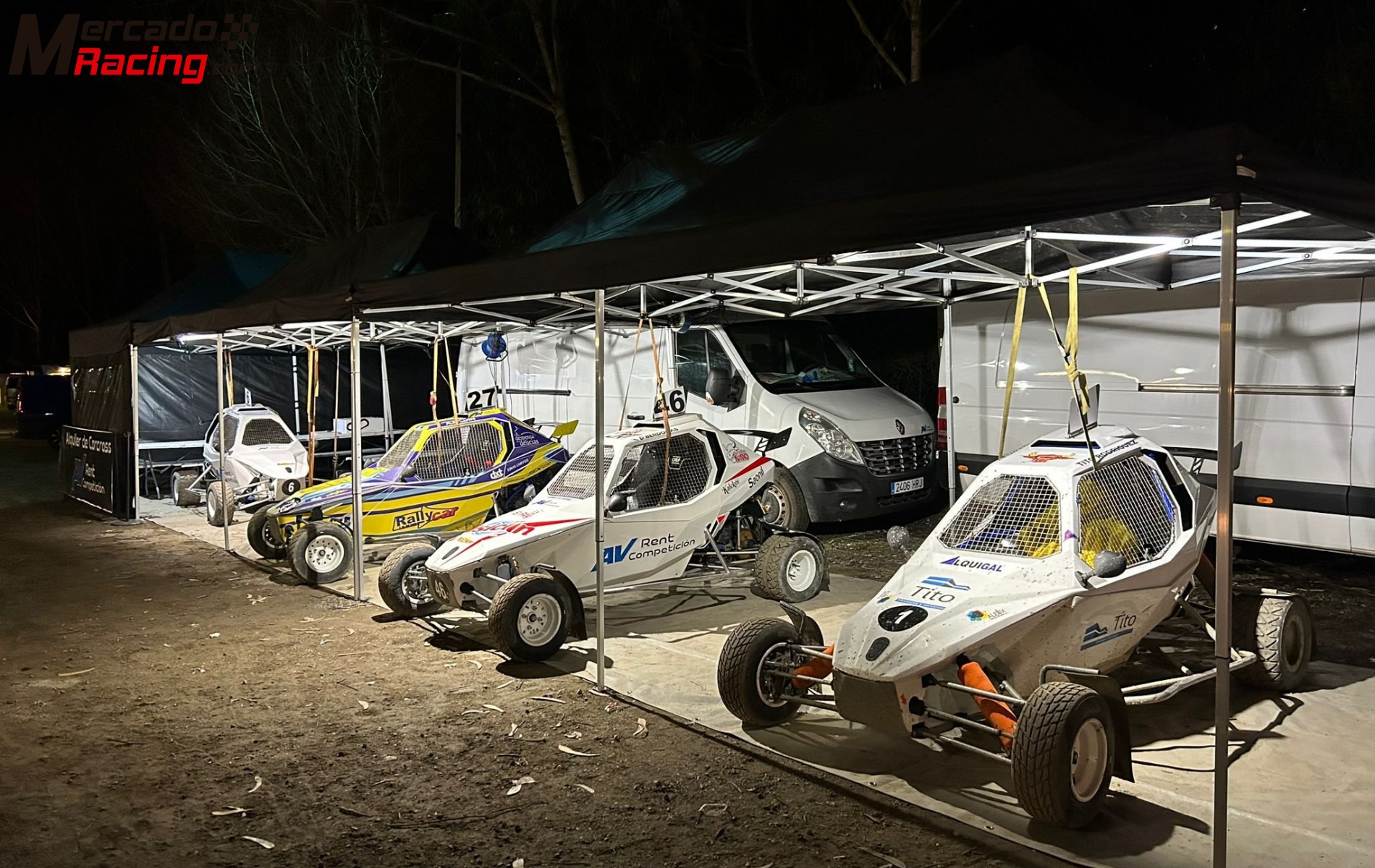 Carcross sx01 para gallego y nacional