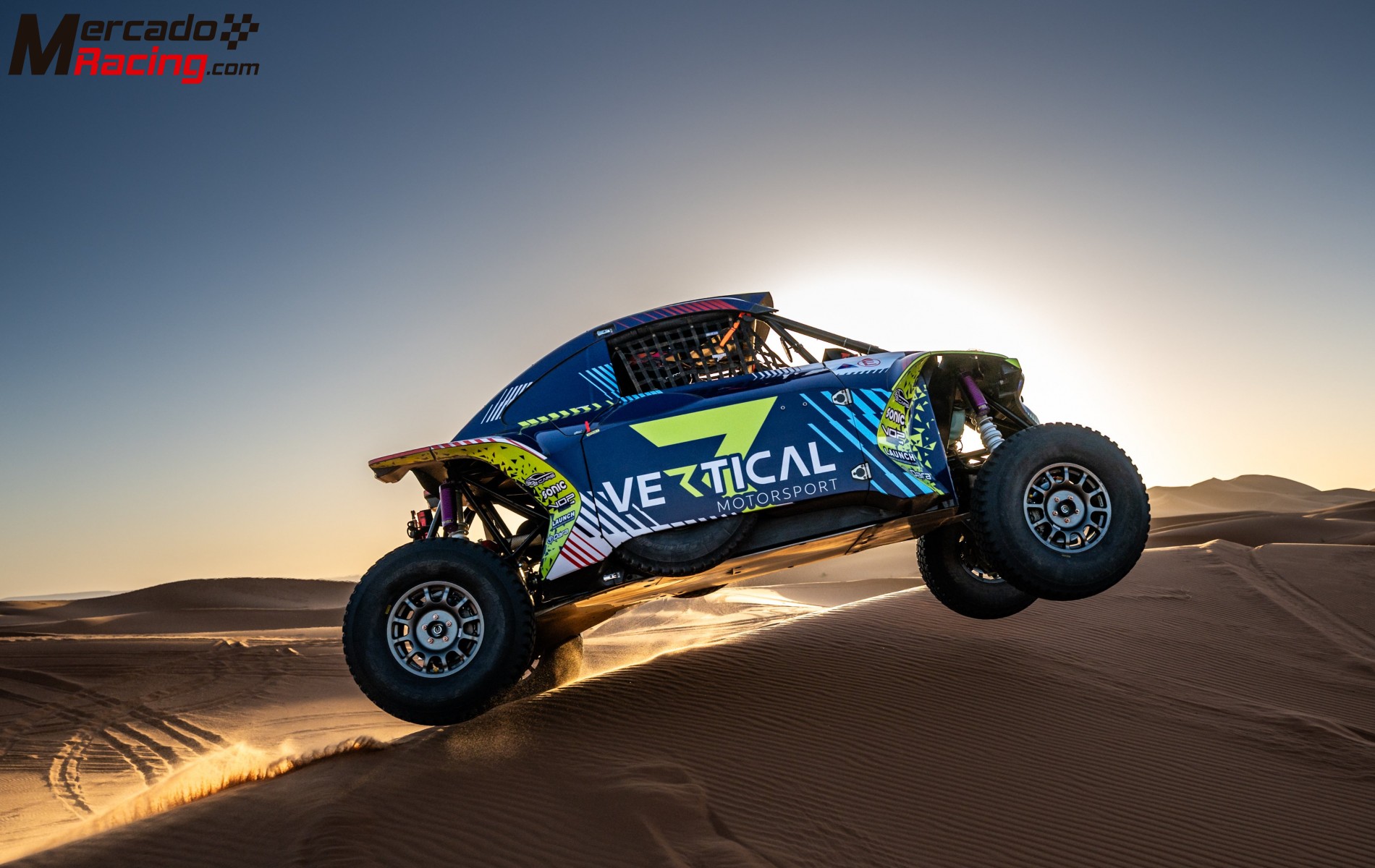 Taurus t3 evo max disponible