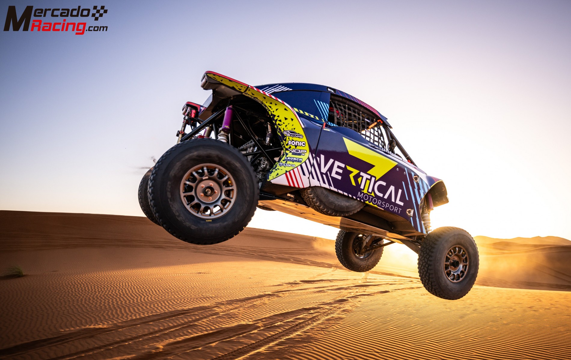 Taurus t3 evo max disponible