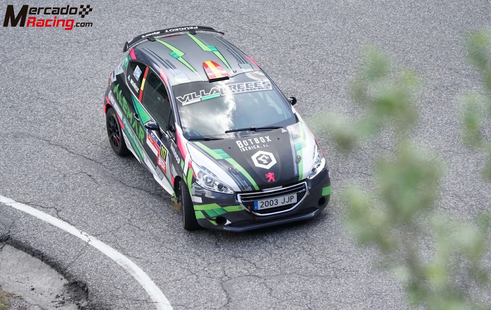 Alkilo 208 r2 