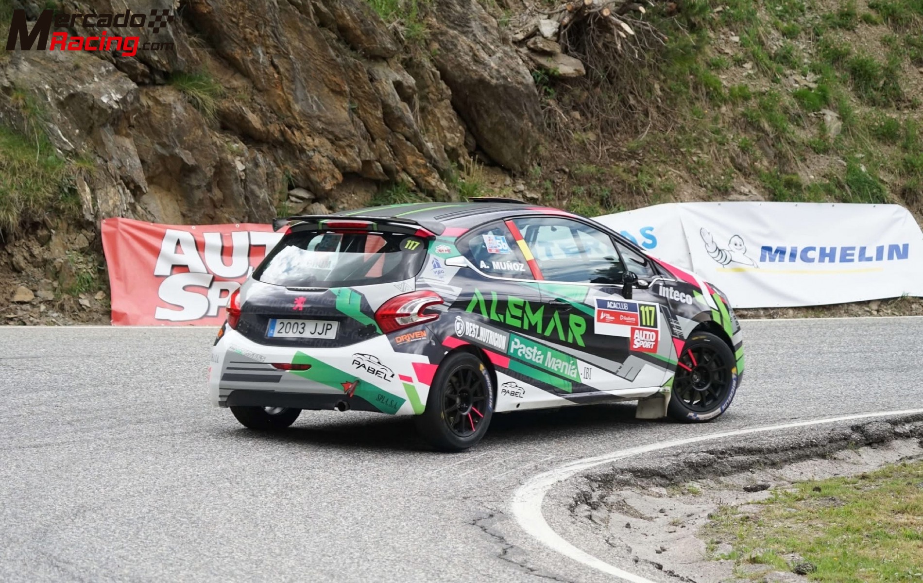 Alkilo 208 r2 