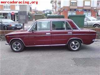 Seat 1430 -1600 fu