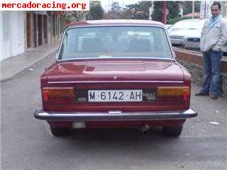 Seat 1430 -1600 fu