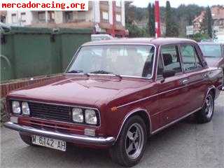 Seat 1430 -1600 fu